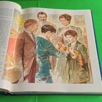 Libro Cuore