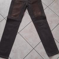 Pantaloni Jeckerson taglia 30