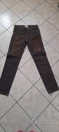 Pantaloni Jeckerson taglia 30