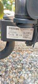 portabici  menabo alcor 2
