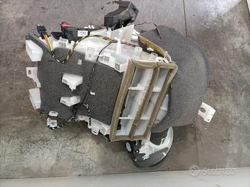 STUFA CITROEN C3 Serie T1013140A DV5RCF/YHT (16>)