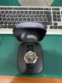 Orologio
