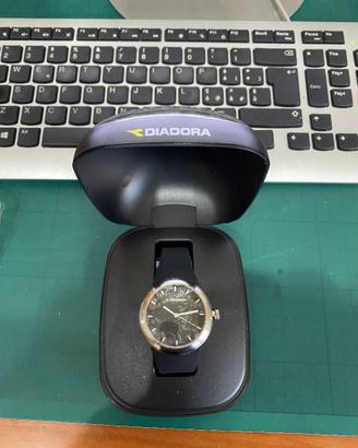 Orologio