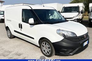 FIAT Doblò 1.6 MJT 105CV Cargo