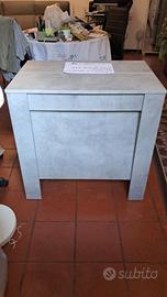 mobili camera sala cucina 