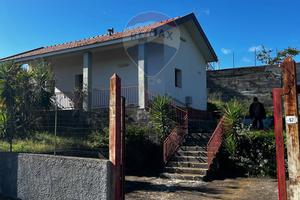 Villa o villino - Viagrande