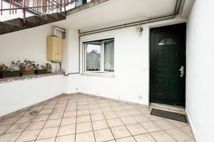 2 LOCALI A TAVAGNACCO