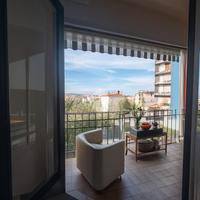 2 LOCALI A GRAGNANO
