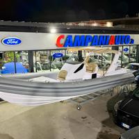 Stigher 28 GT NUOVO PRONTA CONSEGNA