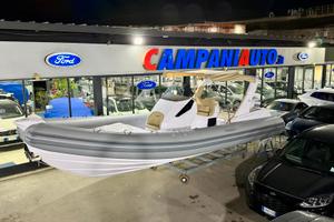 Stigher 28 GT NUOVO PRONTA CONSEGNA