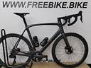 bici-da-corsa-de-rosa-idol-disk-xl