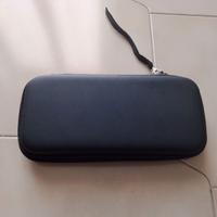 Custodia Nintendo Switch Oled