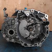 CAMBIO  Giulietta Fiat 940B7000  c63563556