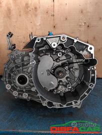 CAMBIO  Giulietta Fiat 940B7000  c63563556