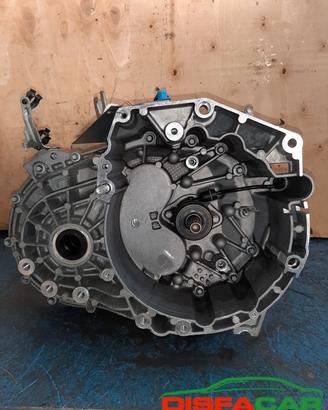 CAMBIO  Giulietta Fiat 940B7000  c63563556