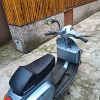 Vespa piaggio PK del 1982 ,in originale