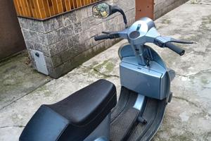 Vespa piaggio PK del 1982 ,in originale