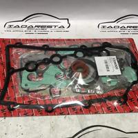 Serie Guarnizioni Testata Motore DR 5 1.6 33DR001