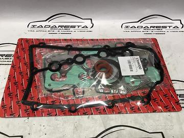 Serie Guarnizioni Testata Motore DR 5 1.6 33DR001