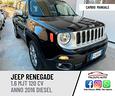 jeep-renegade-1-6-mjt-120-cv-limited