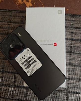 Xiaomi 15