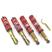 KIT SOSPENSIONE FILETTATA EIBACH MTS ALFA ROMEO BR