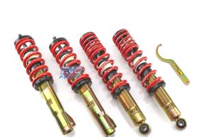 KIT SOSPENSIONE FILETTATA EIBACH MTS ALFA ROMEO BR