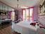 Immagine 16