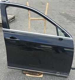 Passat 2014-2019 sw Porte