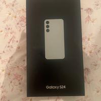 Samsung Galaxy S24