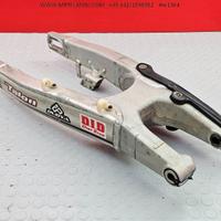 FORCELLONE POSTERIORE KAWASAKI KXF 250 2013 2016 K