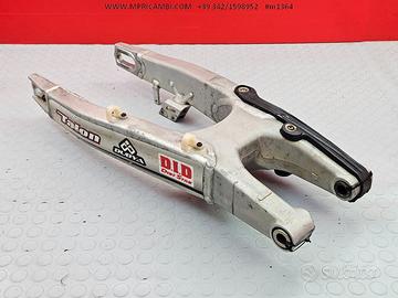 FORCELLONE POSTERIORE KAWASAKI KXF 250 2013 2016 K