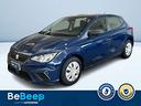 seat-ibiza-1-0-mpi-style-80cv
