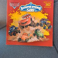 libri in inglese per bambini