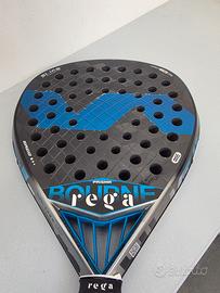varlion bourne rega 