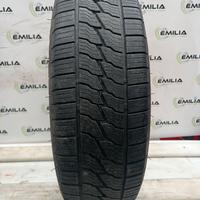 GOMME USATE 195 65 16 (C) FIRESTONE 2021 85%