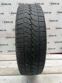 GOMME USATE 195 65 16 (C) FIRESTONE 2021 85%