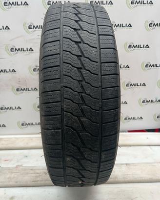 GOMME USATE 195 65 16 (C) FIRESTONE 2021 85%