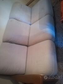 divano stile hold/america 