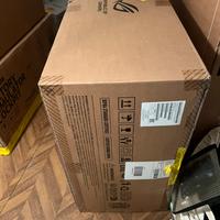 Sedia gaming asus