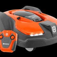Giocattolo Automower® Husqvarna