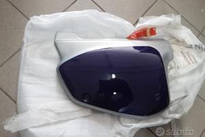 Fiancata sx aprilia rx 50 mx 50 95/03 ap8238375