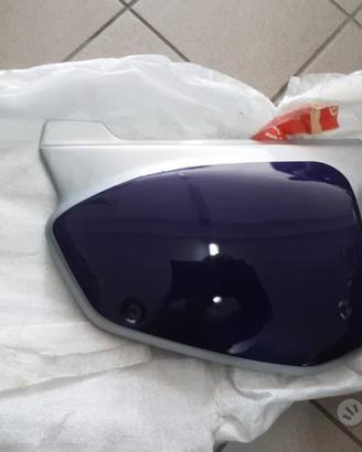 Fiancata sx aprilia rx 50 mx 50 95/03 ap8238375