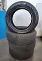 Gomme michelin
