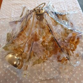 Lampadario "La Murrina"