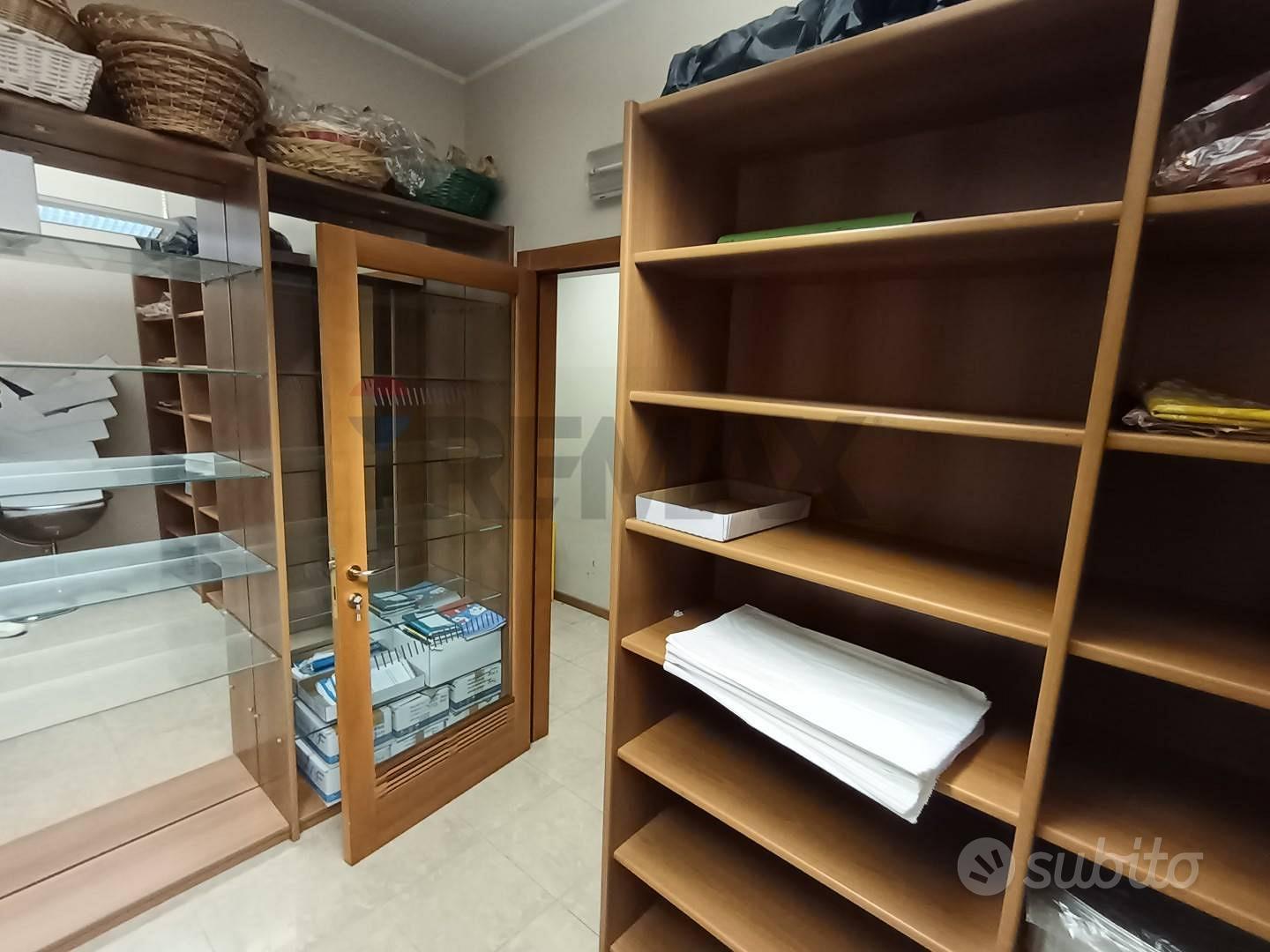Locale Commerciale - Borgo Valbelluna - More