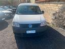 volkswagen-caddy-1-9-tdi-105cv-van