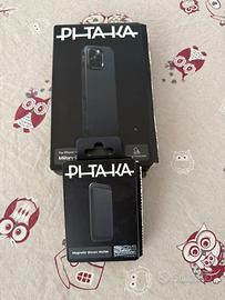 Pitaka iPhone 16 Pro