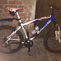 Mtb Bottecchia Fx520