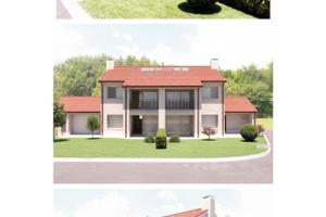 Prossime BIFAMILIARI